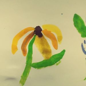 Meet your Posher, Jessy